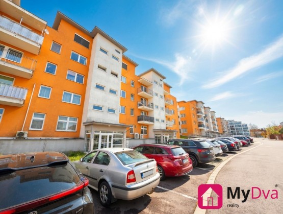 Grok Image 2026-03-10 at 10.30.52 odp.