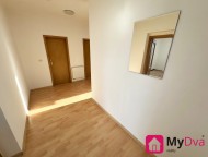 Grok Image 2026-03-13 at 6.07.38 odp.