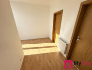 Grok Image 2026-03-13 at 6.04.48 odp.