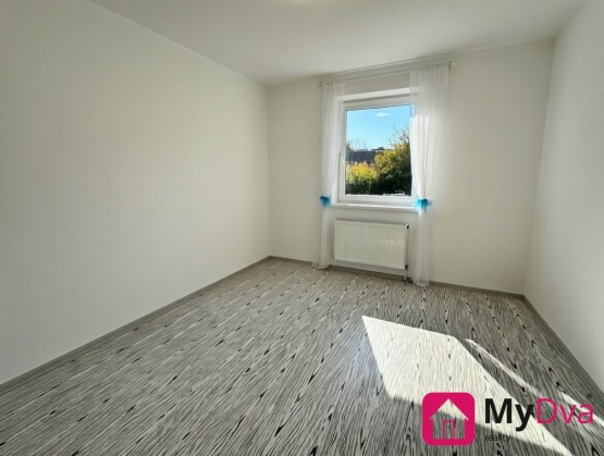 Grok Image 2026-03-13 at 5.19.30 odp.