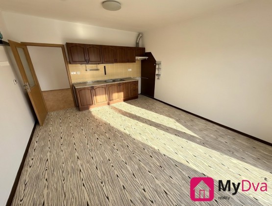 Grok Image 2026-03-13 at 5.41.16 odp.