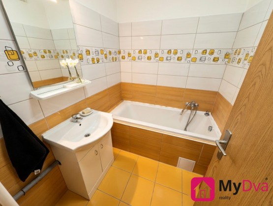 Grok Image 2026-03-13 at 6.23.13 odp.