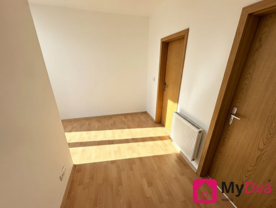 Grok Image 2026-03-13 at 6.04.48 odp.