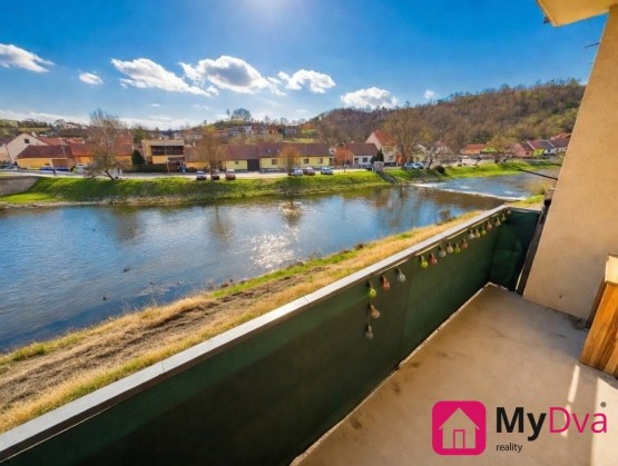 Grok Image 2026-03-13 at 6.25.35 odp.