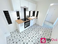 Detail: Pronájem bytu 2+1, 38 m2