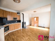 Detail: Pronájem bytu 3+kk, 110 m2