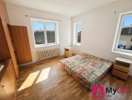 586ffcc4-5b3a-404f-8860-246cfeb8fbb1