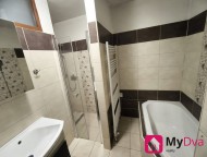 f62e8601-1ec7-421e-a50c-42fc7a14292a