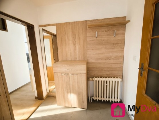 f14e717d-e381-4a22-97e8-b5bc6a9768eb