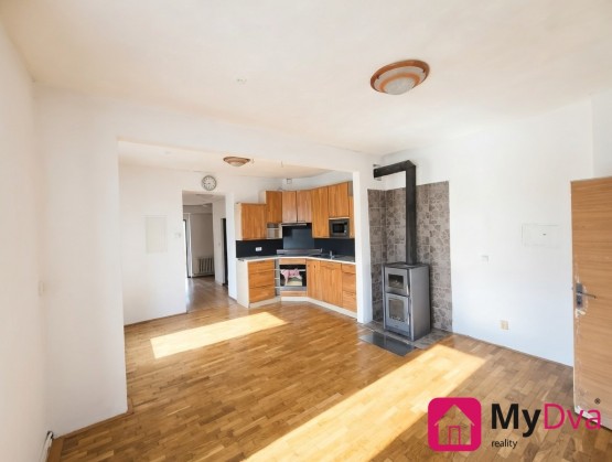 7233147e-ab6a-42e0-8e12-bf472f37bbc6