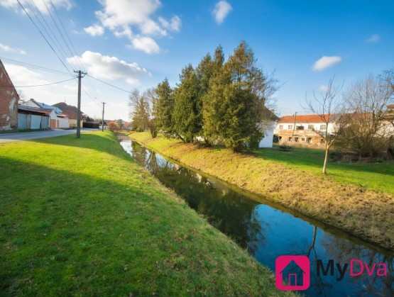 b035a56c-43ac-47c0-96fb-248fab97f717