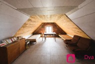 19B74E3A-7D5B-4AC4-A9D5-3E0943C37672