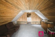 0F471D7A-819F-4B33-A9D0-511FD054A9D0