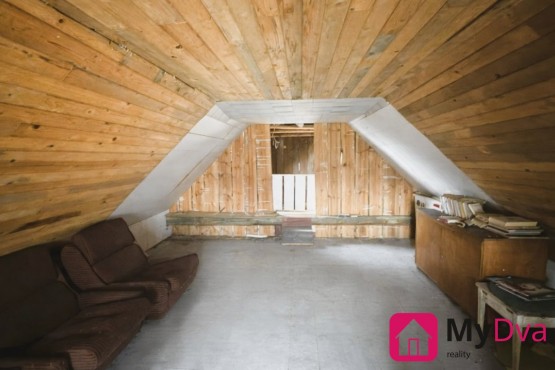 0F471D7A-819F-4B33-A9D0-511FD054A9D0