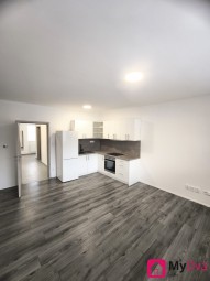 IMG_20260321_104352~2