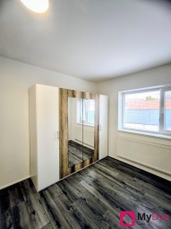 IMG_20260321_104527~3