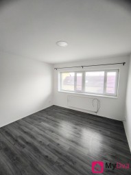 IMG_20260321_104224~2