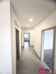 Detail: Pronájem bytu 3+kk, 74 m2