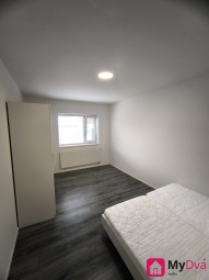 IMG_20260321_104500~2