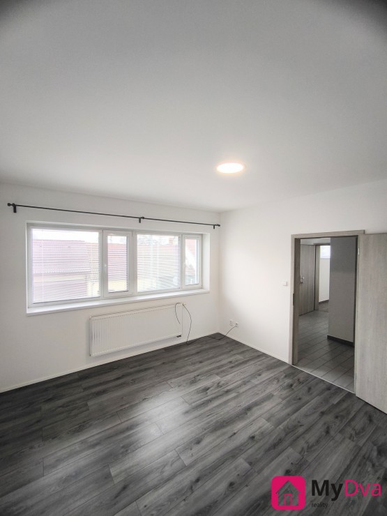 IMG_20260321_104250~2