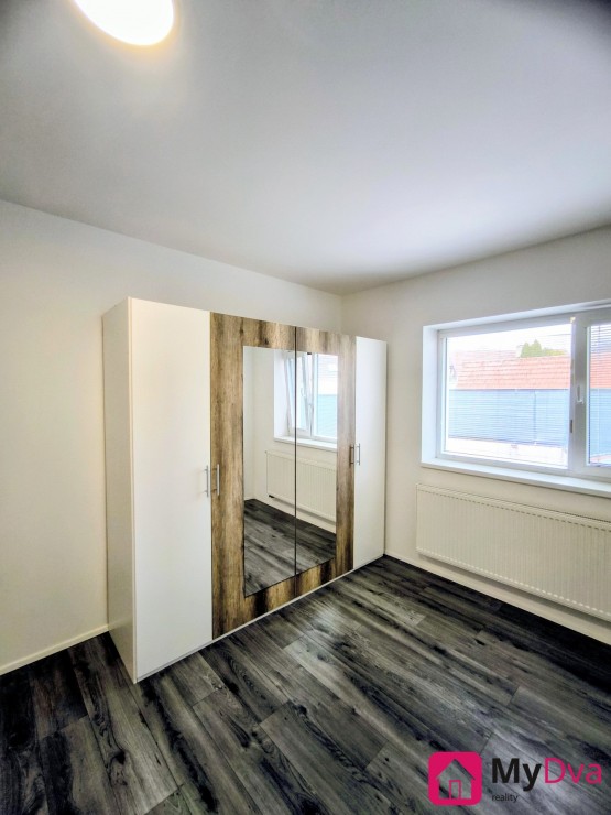 IMG_20260321_104527~3