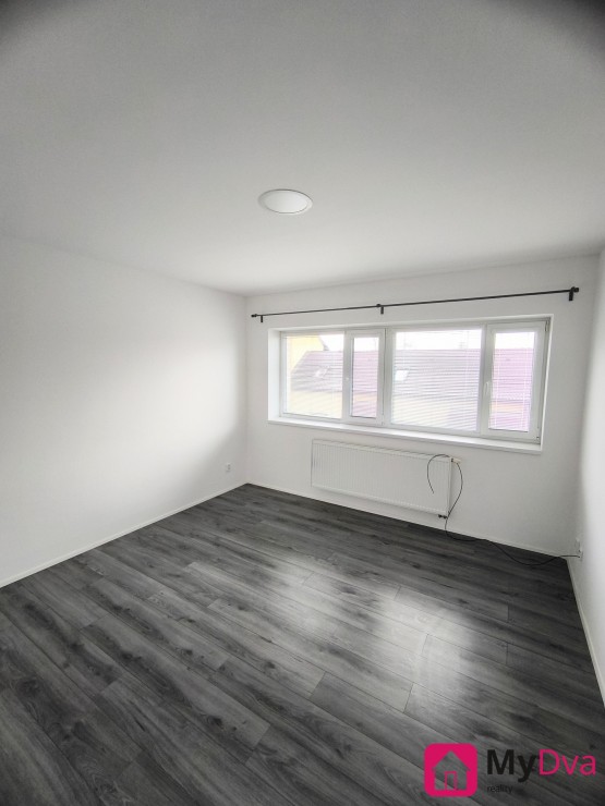 IMG_20260321_104224~2