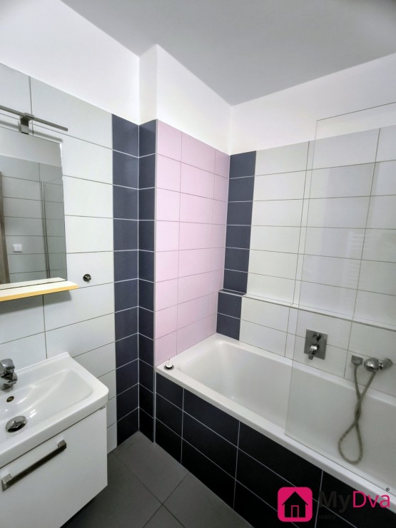 IMG_20260321_104308~2