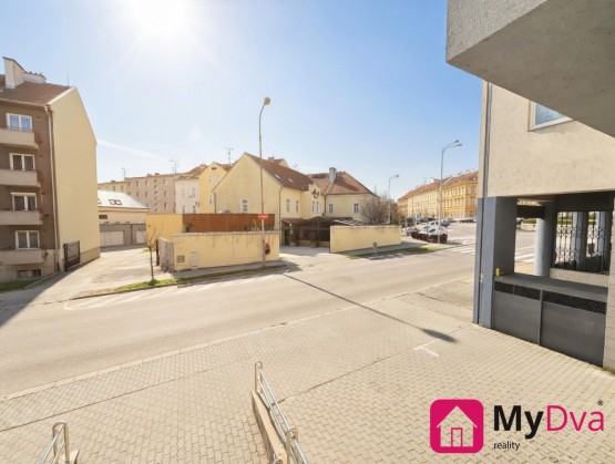 Grok Image 2026-03-30 at 11.15.23 odp.