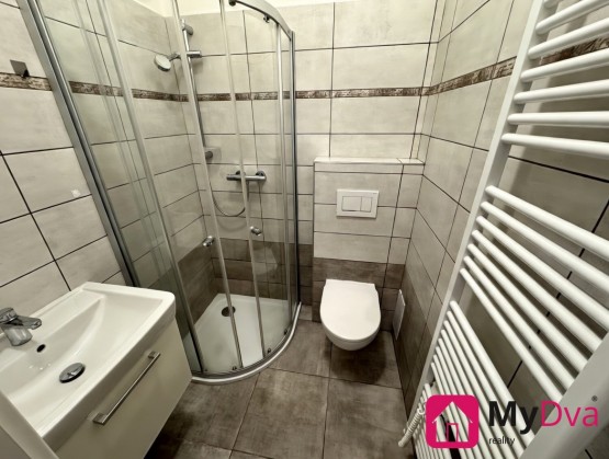 Grok Image 2026-03-30 at 11.23.50 odp.