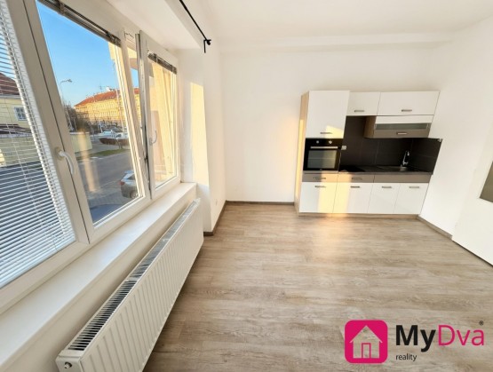 Grok Image 2026-03-30 at 11.18.17 odp.