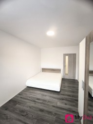 IMG_20260321_104540~3