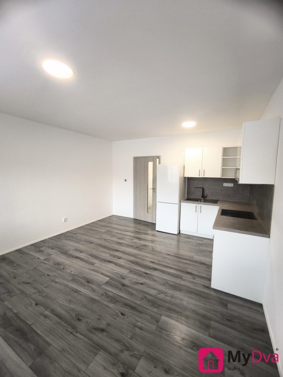 IMG_20260321_104408~2