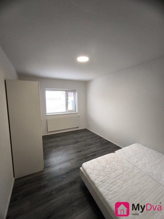 IMG_20260321_104500~2