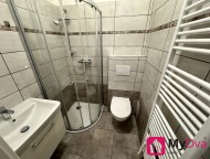 Grok Image 2026-03-30 at 11.23.50 odp.