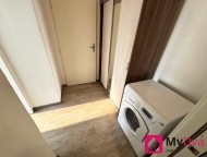 Grok Image 2026-03-30 at 11.25.57 odp.