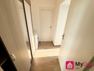 Grok Image 2026-03-30 at 11.25.42 odp.