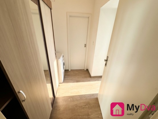 Grok Image 2026-03-30 at 11.25.42 odp.