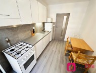 Grok Image 2026-04-01 at 9.54.23 odp.