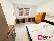 Grok Image 2026-04-01 at 10.25.11 odp.