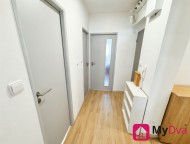 Grok Image 2026-04-01 at 10.21.47 odp.