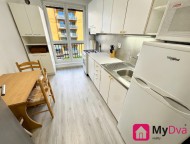 Grok Image 2026-04-01 at 10.17.13 odp.