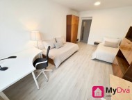 Grok Image 2026-04-01 at 9.46.54 odp.