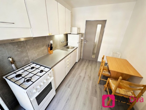 Grok Image 2026-04-01 at 9.54.23 odp.