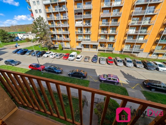 Grok Image 2026-04-01 at 9.55.59 odp.