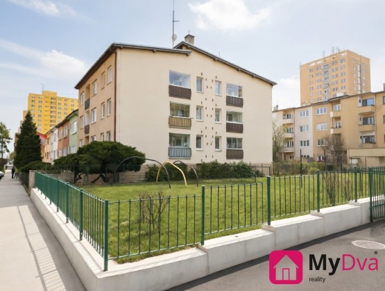 Grok Image 2026-04-01 at 10.30.19 odp.