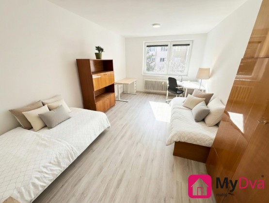 Grok Image 2026-04-01 at 9.49.30 odp.