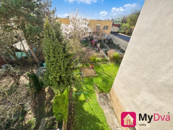 Grok Image 2026-04-01 at 9.51.17 odp.