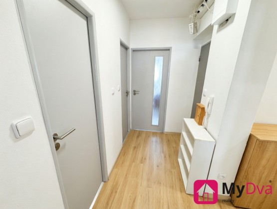 Grok Image 2026-04-01 at 10.21.47 odp.