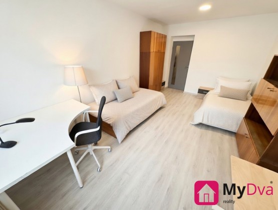 Grok Image 2026-04-01 at 9.46.54 odp.