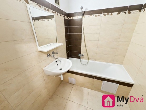 Grok Image 2026-04-01 at 10.19.49 odp.